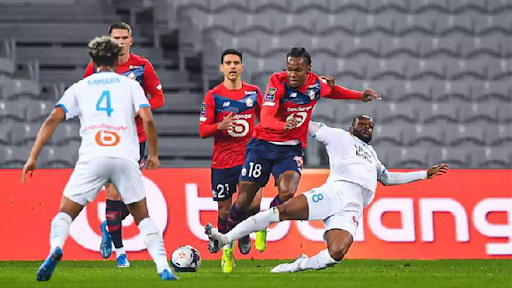 soi-keo-tran-dau-giua-hai-doi-tuyen-marseille-vs-lille-0200-ngay-11-09-2022-ligue-1