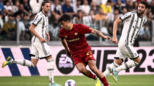 soi-keo-tran-dau-giua-hai-doi-tuyen-monza-vs-juventus-2000-ngay-18-09-2022-serie-a