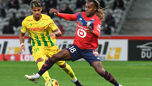 soi-keo-tran-dau-giua-hai-doi-tuyen-nantes-vs-lens-2205-ngay-18-09-2022-ligue-1
