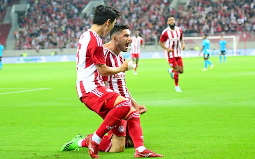 soi-keo-tran-dau-giua-hai-doi-tuyen-nantes-vs-olympiakos-piraeus-0200-ngay-09-09-2022-europa-league