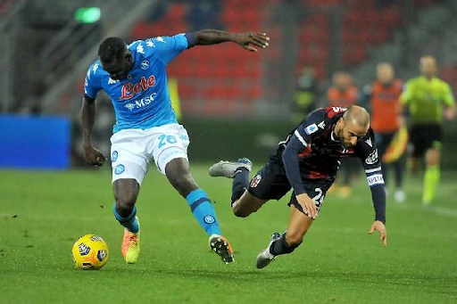 soi-keo-tran-dau-giua-hai-doi-tuyen-napoli-vs-spezia-2000-ngay-10-09-2022-serie-a