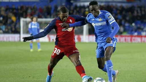 soi-keo-tran-dau-giua-hai-doi-tuyen-osasuna-vs-getafe-1900-ngay-18-09-2022-la-liga