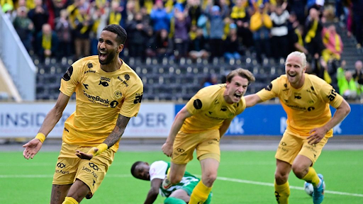 soi-keo-tran-dau-giua-hai-doi-tuyen-psv-eindhoven-vs-bodo-glimt-2345-ngay-08-09-2022-europa-league