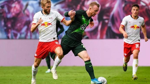 soi-keo-tran-dau-giua-hai-doi-tuyen-rb-leipzig-vs-vfl-bochum-2030-ngay-01-10-2022-bundesliga