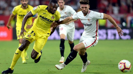 soi-keo-tran-dau-giua-hai-doi-tuyen-real-betis-vs-girona-2330-ngay-18-09-2022-la-liga