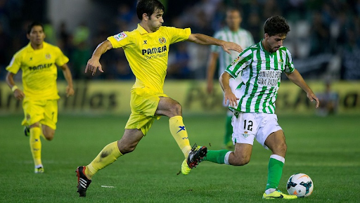 soi-keo-tran-dau-giua-hai-doi-tuyen-real-betis-vs-villarreal-0200-ngay-12-09-2022-la-liga