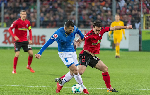 soi-keo-tran-dau-giua-hai-doi-tuyen-sc-freiburg-vs-fsv-mainz-05-2030-ngay-01-10-2022-bundesliga