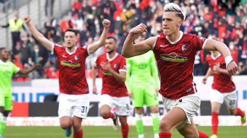 soi-keo-tran-dau-giua-hai-doi-tuyen-sc-freiburg-vs-qarabag-0200-ngay-09-09-2022-europa-league