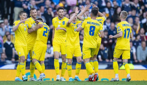 soi-keo-tran-dau-giua-hai-doi-tuyen-scotland-vs-ukraine-0145-ngay-22-09-2022-uefa-nations-league