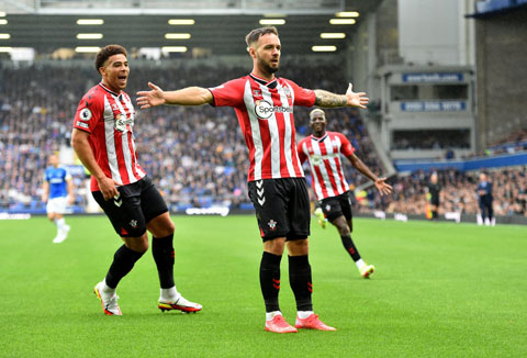 soi-keo-tran-dau-giua-hai-doi-tuyen-southampton-vs-brentford-2100-ngay-10-09-2022-ngoai-hang-anh