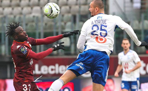 soi-keo-tran-dau-giua-hai-doi-tuyen-strasbourg-vs-clermont-foot-1800-ngay-11-09-2022-ligue-1