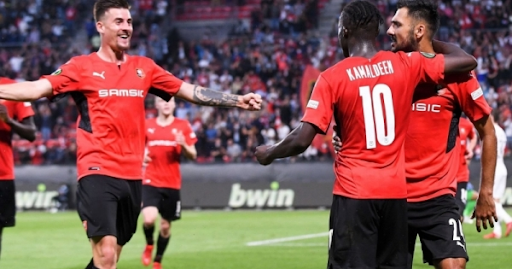 soi-keo-tran-dau-giua-hai-doi-tuyen-strasbourg-vs-rennes-2200-ngay-01-10-2022-ligue-1
