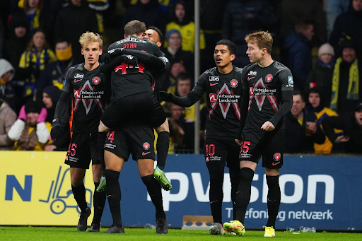 soi-keo-tran-dau-giua-hai-doi-tuyen-sturm-graz-vs-fc-midtjylland-0200-ngay-09-09-2022-europa-league