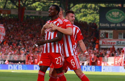 soi-keo-tran-dau-giua-hai-doi-tuyen-union-berlin-vs-union-st-gilloise-2345-ngay-08-09-2022-europa-league