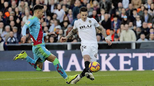 soi-keo-tran-dau-giua-hai-doi-tuyen-vallecano-vs-valencia-1900-ngay-10-09-2022-la-liga