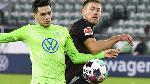 soi-keo-tran-dau-giua-hai-doi-tuyen-vfl-wolfsburg-vs-vfb-stuttgart-2030-ngay-01-10-2022-bundesliga