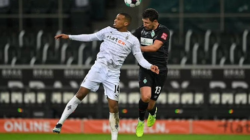 soi-keo-tran-dau-giua-hai-doi-tuyen-werder-bremen-vs-borussia-monchengladbach-2330-ngay-01-10-2022-bundesliga