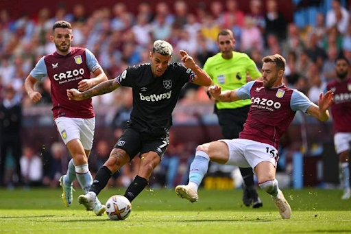 soi-keo-tran-dau-giua-hai-doi-tuyen-west-ham-vs-fcsb-0200-ngay-09-09-2022-uefa-europa-conference