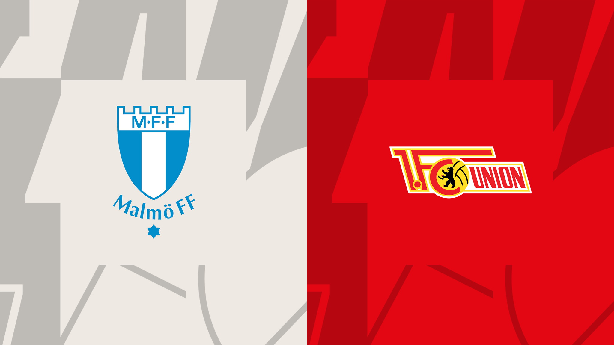 Soi kèo trận đấu giữa hai đội tuyển Malmo FF vs Union Berlin – 23:45 ngày 06/10/2022 – Europa League