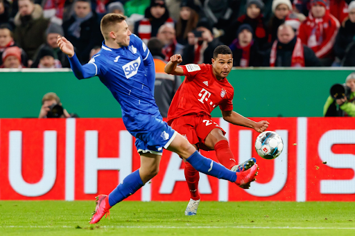 soi-keo-tran-dau-giua-hai-doi-tuyen-1899-hoffenheim-vs-bayern-munich-2030-ngay-22-10-2022-bundesliga