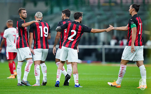 soi-keo-tran-dau-giua-hai-doi-tuyen-ac-milan-vs-monza-2300-ngay-22-10-2022-serie-a