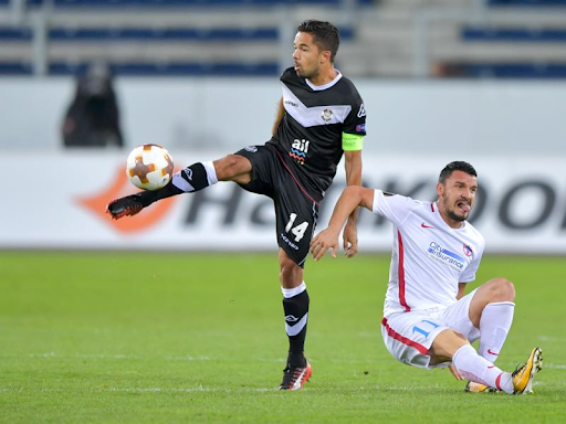 soi-keo-tran-dau-giua-hai-doi-tuyen-aek-larnaca-vs-dynamo-kyiv-2345-ngay-27-10-2022-europa-league