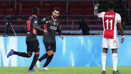 soi-keo-tran-dau-giua-hai-doi-tuyen-ajax-vs-liverpool-0200-ngay-27-10-2022-champions-league