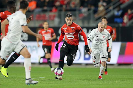 soi-keo-tran-dau-giua-hai-doi-tuyen-angers-vs-rennes-1800-ngay-23-10-2022-ligue-1