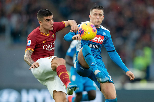 soi-keo-tran-dau-giua-hai-doi-tuyen-as-roma-vs-napoli-0145-ngay-24-10-2022-serie-a