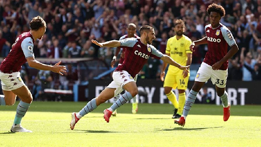soi-keo-tran-dau-giua-hai-doi-tuyen-aston-villa-vs-brentford-2000-ngay-23-10-2022-ngoai-hang-anh