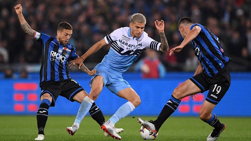 soi-keo-tran-dau-giua-hai-doi-tuyen-atalanta-vs-lazio-2300-ngay-23-10-2022-serie-a