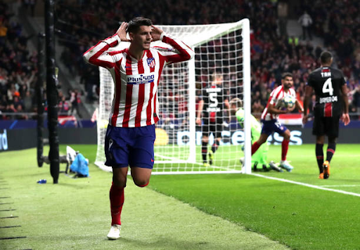 soi-keo-tran-dau-giua-hai-doi-tuyen-atletico-madrid-vs-bayer-leverkusen-0200-ngay-27-10-2022-champions-league