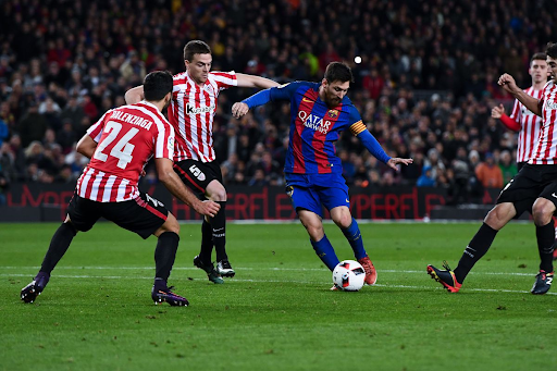 soi-keo-tran-dau-giua-hai-doi-tuyen-barcelona-vs-athletic-club-0200-ngay-24-10-2022-la-liga