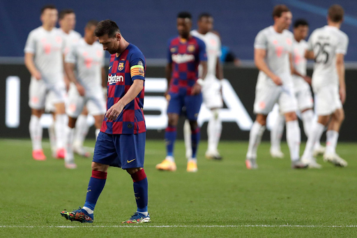 soi-keo-tran-dau-giua-hai-doi-tuyen-barcelona-vs-bayern-munich-0200-ngay-27-10-2022-champions-league