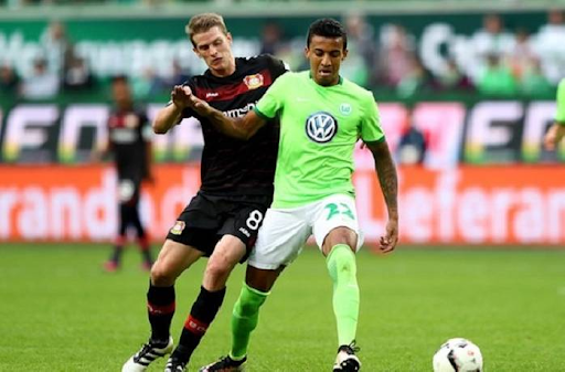 soi-keo-tran-dau-giua-hai-doi-tuyen-bayer-leverkusen-vs-vfl-wolfsburg-2030-ngay-22-10-2022-bundesliga