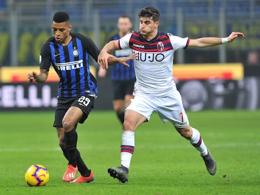 soi-keo-tran-dau-giua-hai-doi-tuyen-bologna-vs-lecce-2000-ngay-23-10-2022-serie-a