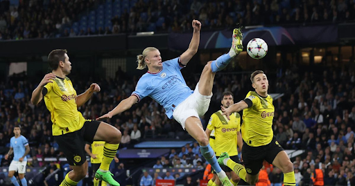 soi-keo-tran-dau-giua-hai-doi-tuyen-borussia-dortmund-vs-manchester-city-0200-ngay-26-10-2022-champions-league
