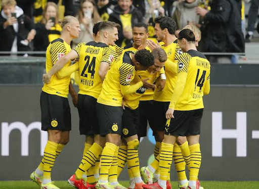soi-keo-tran-dau-giua-hai-doi-tuyen-borussia-dortmund-vs-vfb-stuttgart-2030-ngay-22-10-2022-bundesliga
