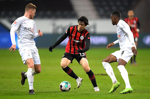soi-keo-tran-dau-giua-hai-doi-tuyen-borussia-monchengladbach-vs-eintracht-frankfurt-2330-ngay-22-10-2022-bundesliga