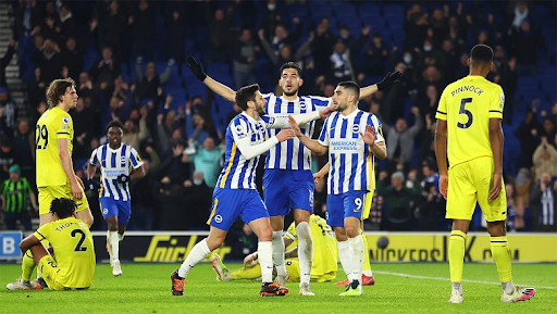 soi-keo-tran-dau-giua-hai-doi-tuyen-brentford-vs-brighton-0200-ngay-15-10-2022-ngoai-hang-anh