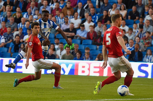 soi-keo-tran-dau-giua-hai-doi-tuyen-brighton-vs-nottingham-forest-0130-ngay-19-10-2022-ngoai-hang-anh