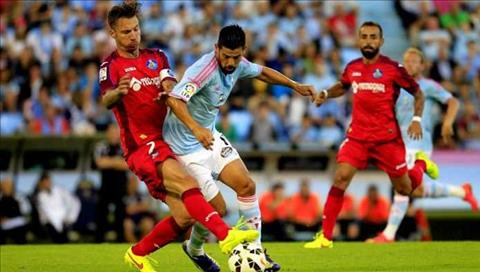 soi-keo-tran-dau-giua-hai-doi-tuyen-celta-vigo-vs-getafe-0200-ngay-25-10-2022-la-liga