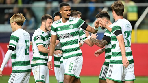soi-keo-tran-dau-giua-hai-doi-tuyen-celtic-vs-shakhtar-donetsk-0200-ngay-26-10-2022-champions-league