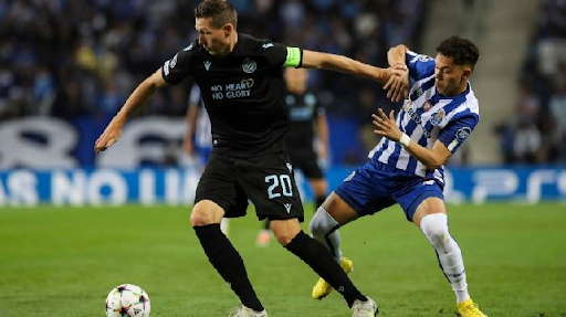 soi-keo-tran-dau-giua-hai-doi-tuyen-club-brugge-kv-vs-fc-porto-2345-ngay-26-10-2022-champions-league