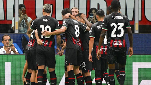 soi-keo-tran-dau-giua-hai-doi-tuyen-dinamo-zagreb-vs-ac-milan-0200-ngay-26-10-2022-champions-league