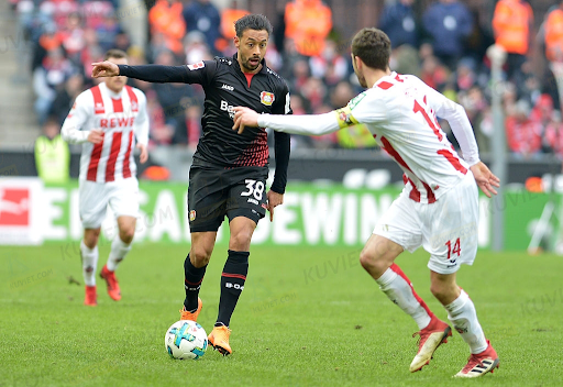 soi-keo-tran-dau-giua-hai-doi-tuyen-eintracht-frankfurt-vs-bayer-leverkusen-2030-ngay-15-10-2022-bundesliga