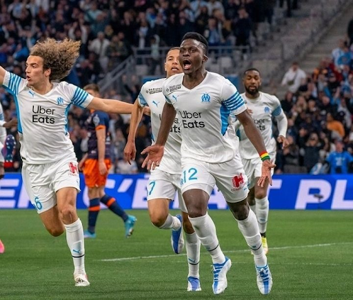 soi-keo-tran-dau-giua-hai-doi-tuyen-eintracht-frankfurt-vs-marseille-0200-ngay-27-10-2022-champions-leaguesoi-keo-tran-dau-giua-hai-doi-tuyen-eintracht-frankfurt-vs-marseille-0200-ngay-27-10-2022-champions-league