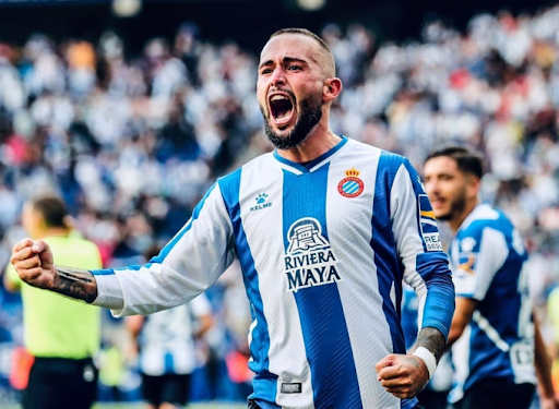 soi-keo-tran-dau-giua-hai-doi-tuyen-espanyol-vs-elche-1900-ngay-23-10-2022-la-liga