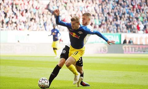 soi-keo-tran-dau-giua-hai-doi-tuyen-fc-augsburg-vs-rb-leipzig-2030-ngay-22-10-2022-bundesliga