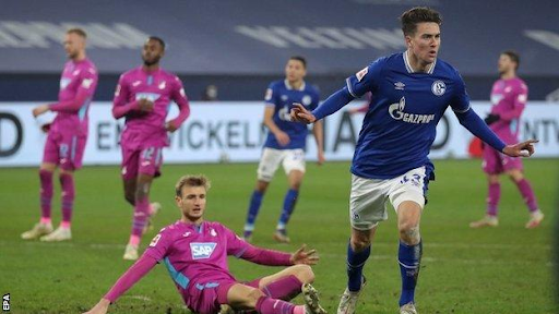 soi-keo-tran-dau-giua-hai-doi-tuyen-fc-schalke-04-vs-1899-hoffenheim-0130-ngay-15-10-2022-bundesliga